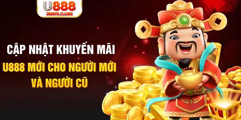 78win1 game bài trên máy tính
