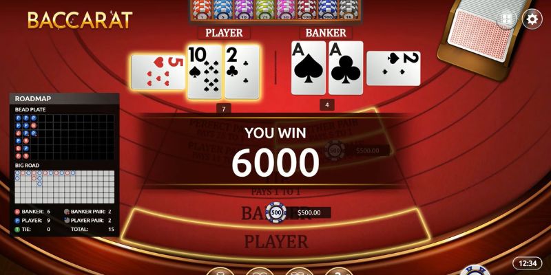 78win1 đá gà 67