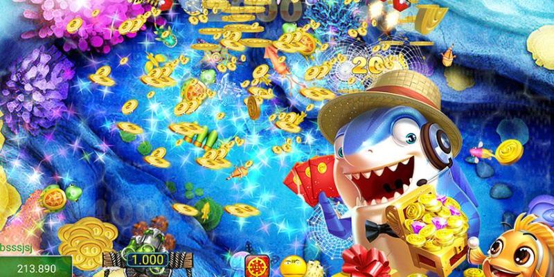 78win1 cá cược thể thao trực tuyến kto
