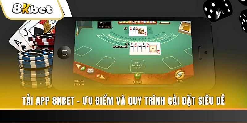 78win1 chổi lông gà