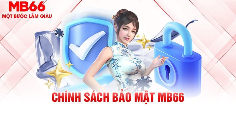 78win1 VA Bắn cá