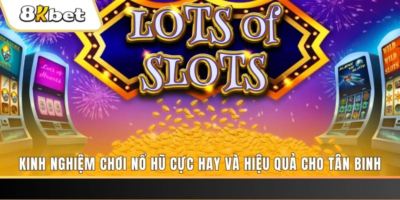 78win1 Baccarat
