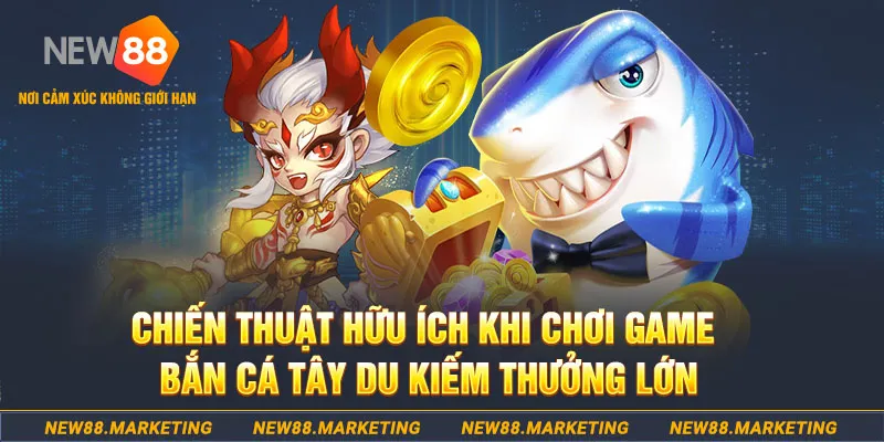78win1 slot chó may mắn bigboss