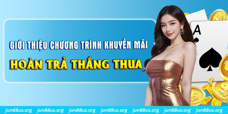 78win1 đăng nhập poker trực tiếp