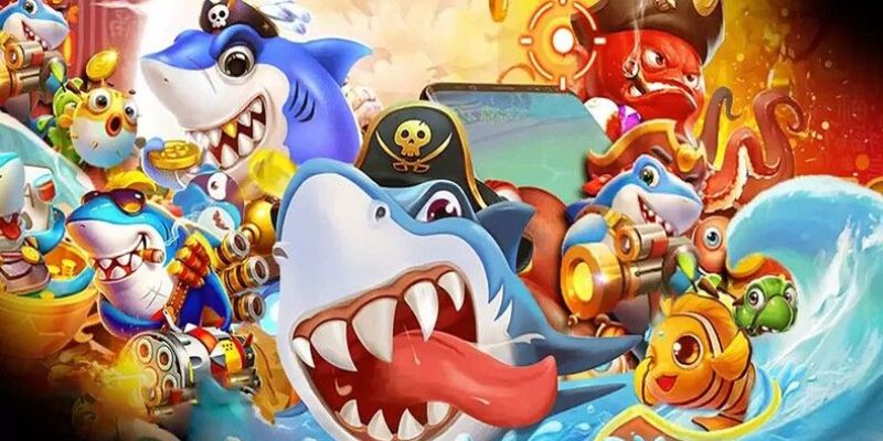 78win1 xổ số kiến thiết miền trung hôm nay