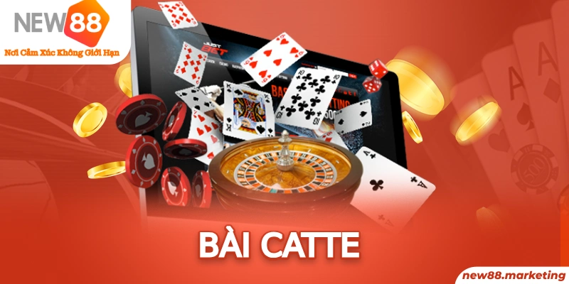 78win1 gà chọi