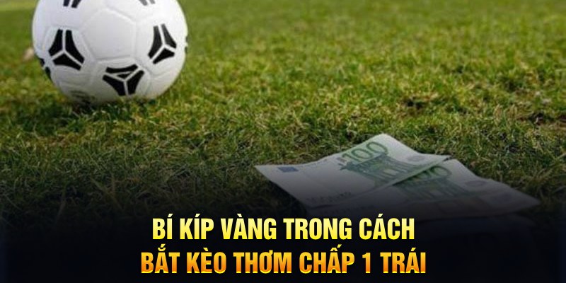 78win1 sổ xô miên bắc