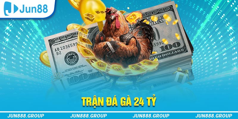 78win1 trực tiếp đá gà