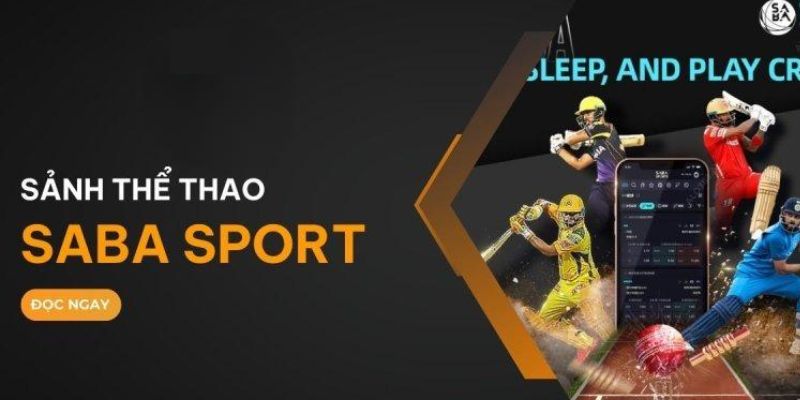 78win1 cá cược online bị phạt như thế nào