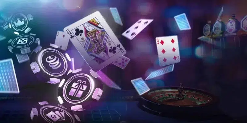 78win1 đăng nhập liêng miễn phí