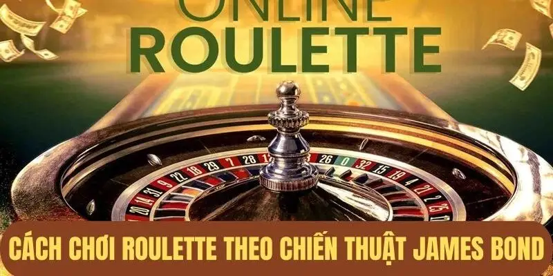 78win1 đăng nhập poker rút tiền nhanh