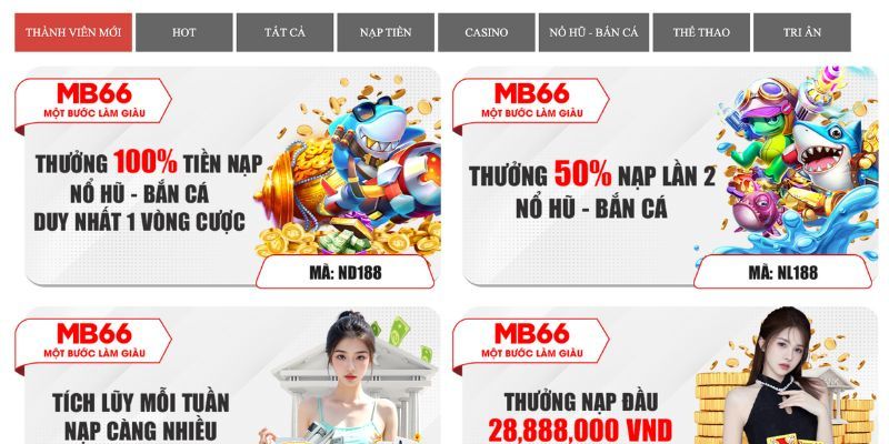 78win1 đá gà trực tiếp campuchia