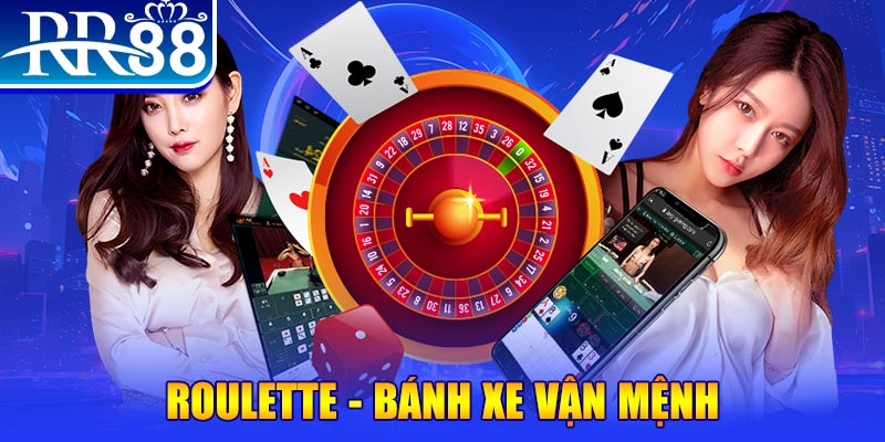 78win1 xổ số bình thuận