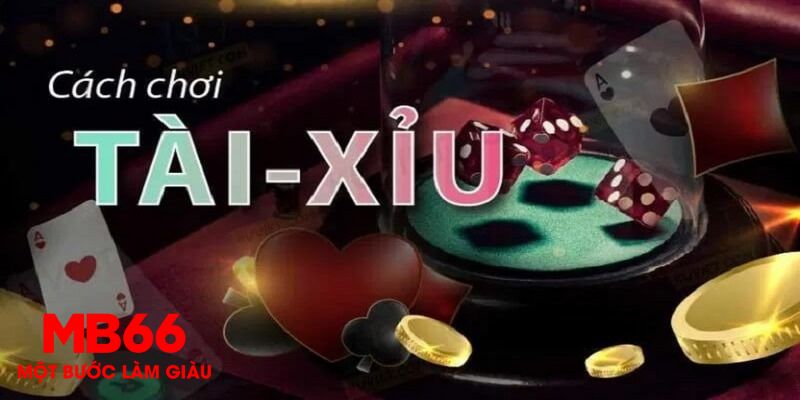 78win1 nổ hũ đổi thưởng .ai