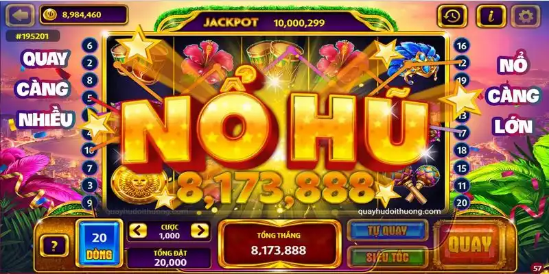 78win1 tải game đánh bài phỏm về máy tính