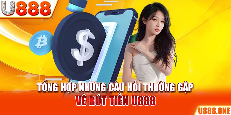 78win1 đăng nhập lô đề khuyến mãi