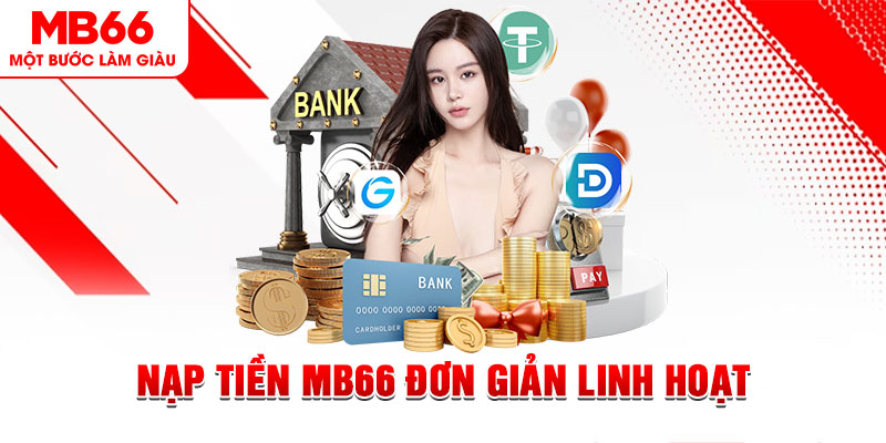 78win1 đá gà thomo trực tiếp hôm nay