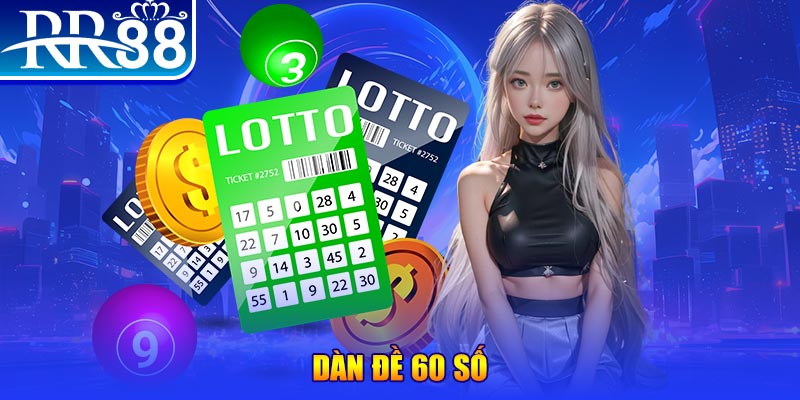 78win1 ÁT CHỦ BÀI ĐẤU ĐỊA CHỦ