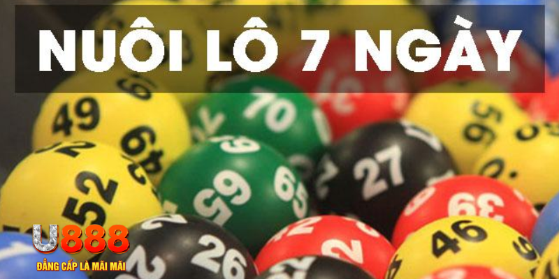 78win1 slot là j