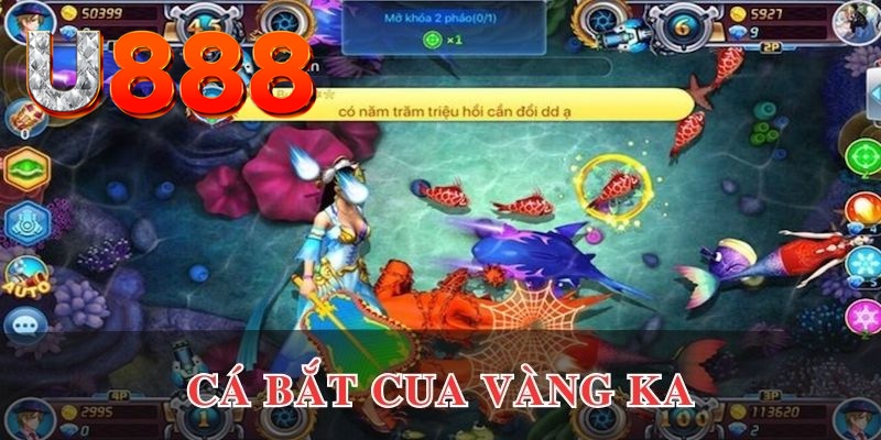 78win1 kết quả xổ số hôm nay
