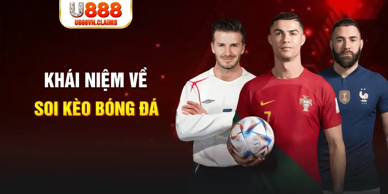 78win1 xổ số miền bắc hàng tuần