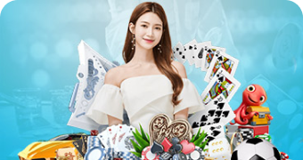78win1 xổ số vũng tàu