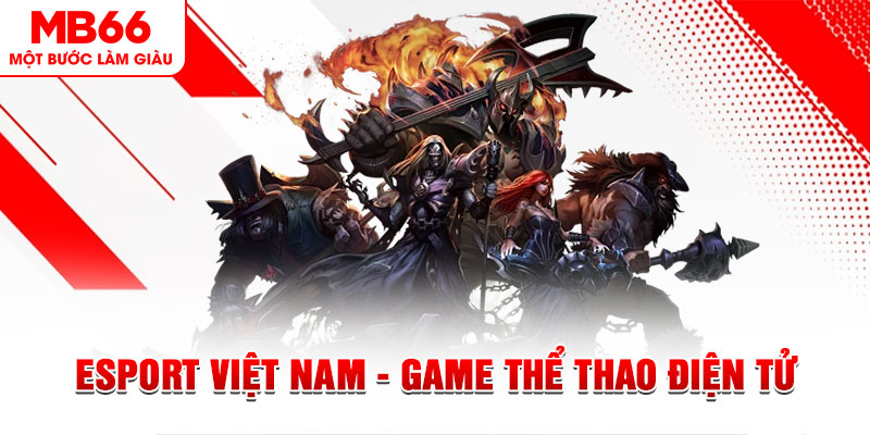 78win1 what are the most popular casino games