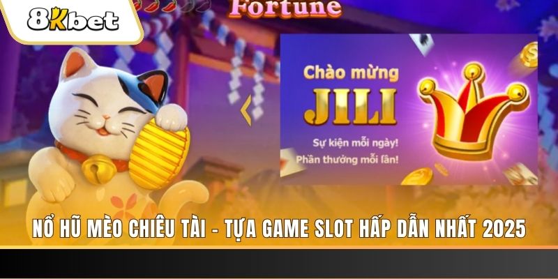 78win1 nổ hủ là game gì