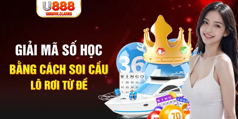 78win1 đăng nhập roulette miễn phí