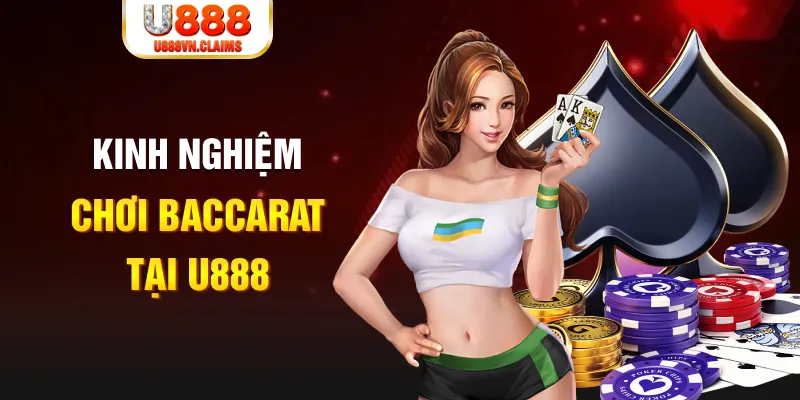 78win1 cá cược thể thao là gì