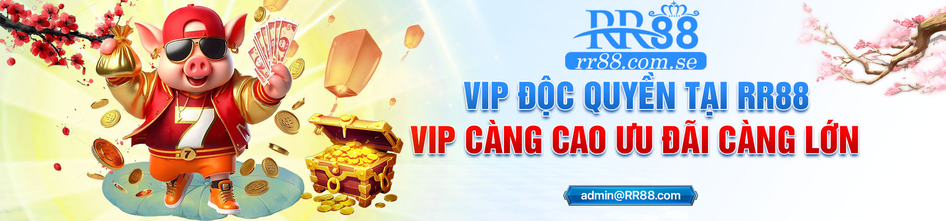 78win1 Ngắt kết nối cuộc gọi nhanh chóng