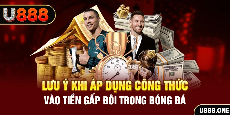 78win1 download game danh bai iwin ve may tinh