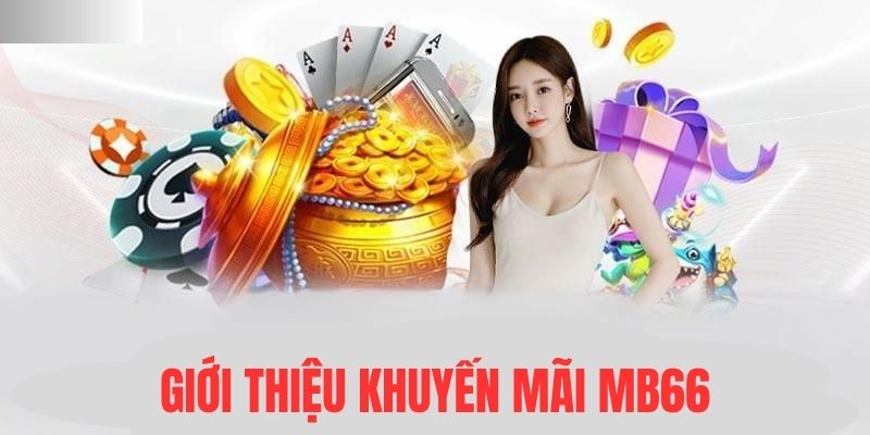 78win1 Đĩa màu ace