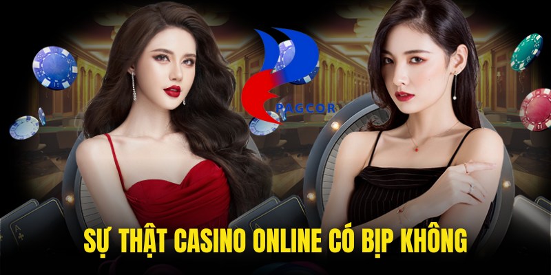 78win1 baccarat là môn gì