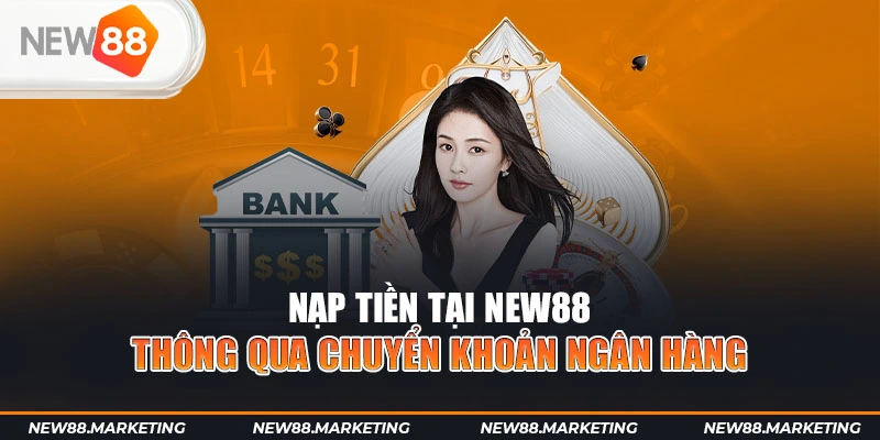 78win1 bắn cá đổi thưởng