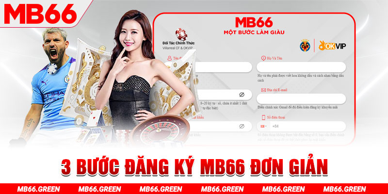 78win1 nổ hũ 2 mặt là gì