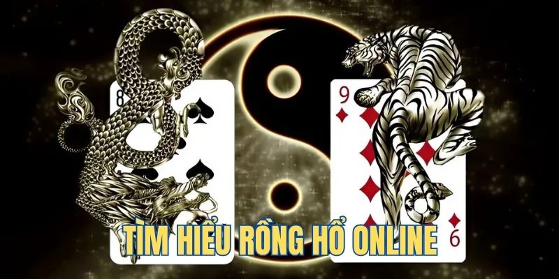 78win1 đăng nhập nổ hũ online