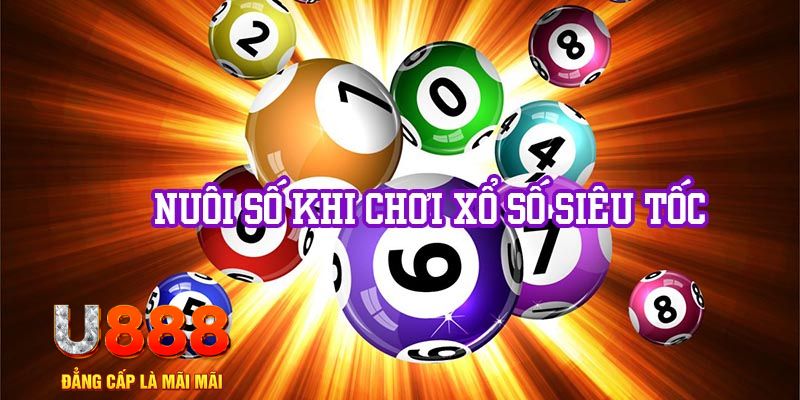 78win1 sổ xô miên nam hôm nay