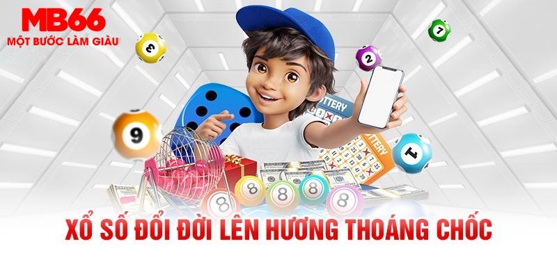 78win1 EVO Trực Tuyến