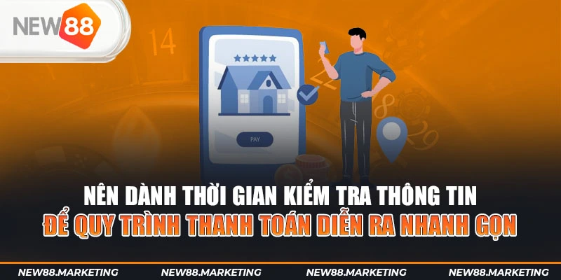 78win1 đăng nhập tiến lên miền nam số 1
