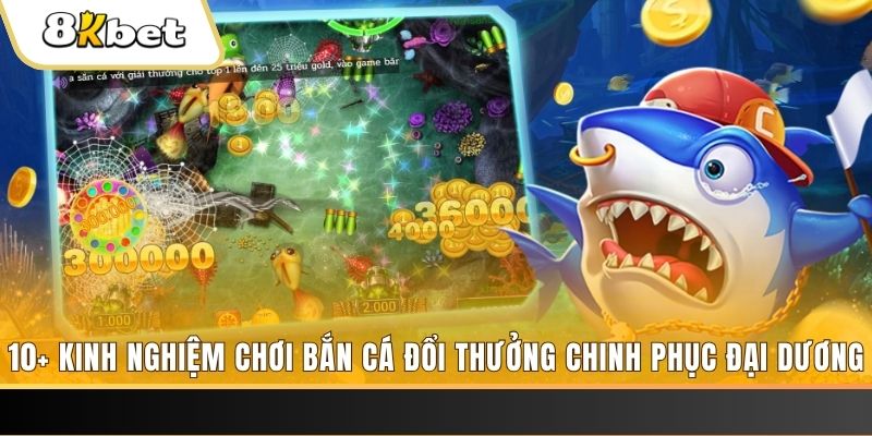 78win1 gà chọi cậu thanh