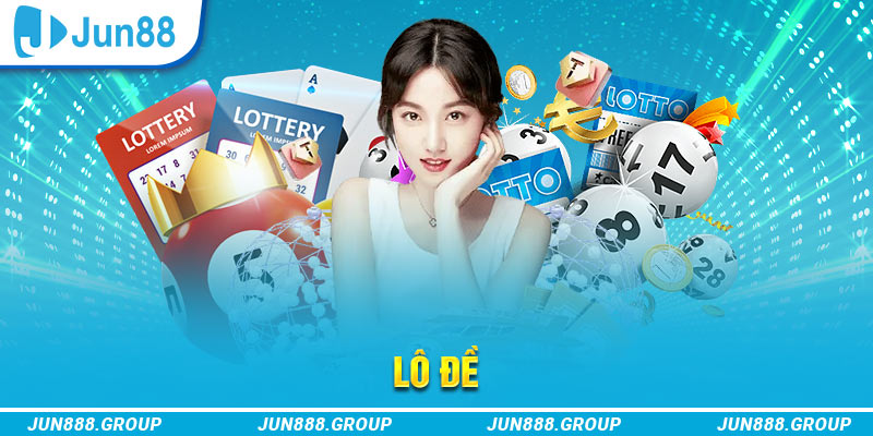 78win1 nỗ hũ là gì