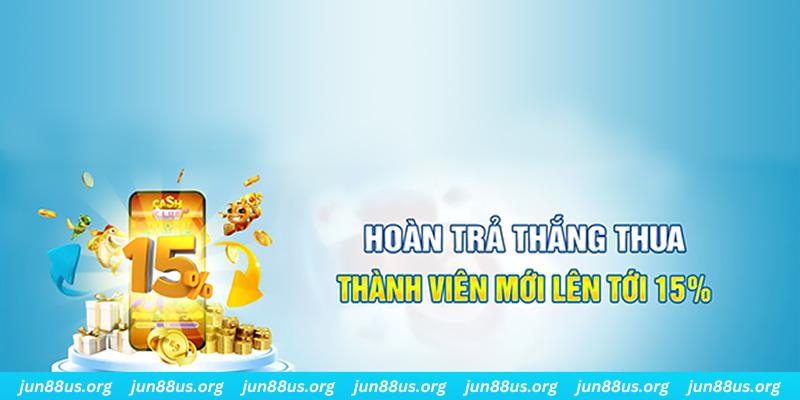 78win1 đăng nhập phỏm online