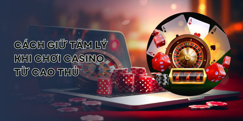 78win1 xổ số miền trung thứ sáu hàng tuần