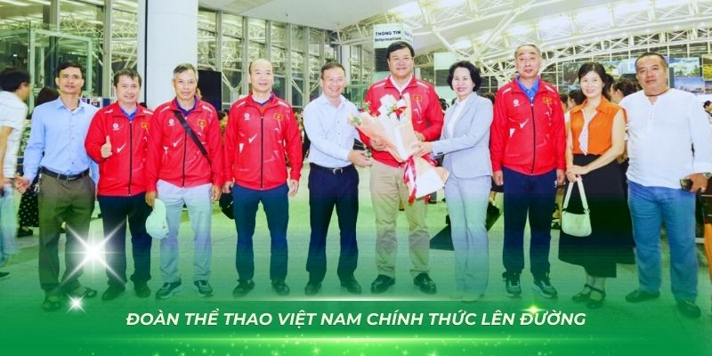 78win1 đăng nhập sòng bạc khuyến mãi