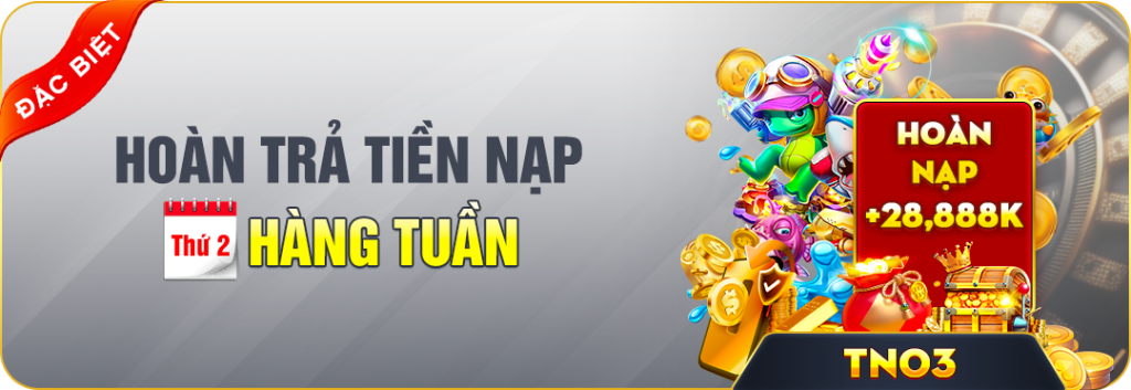 78win1 đăng nhập mậu binh tặng tiền