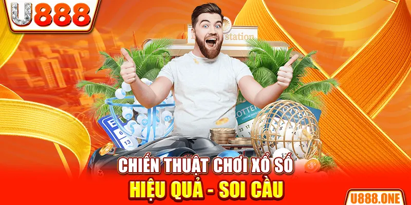 78win1 baccarat la gì