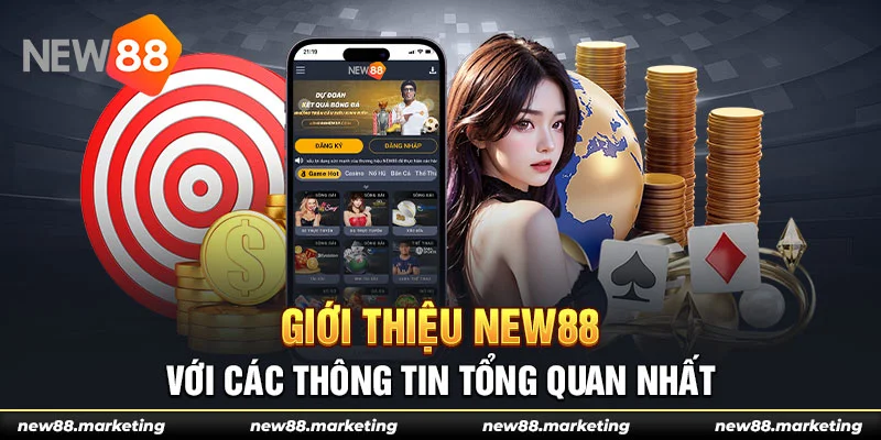 78win1 gà chọi c1 ô taxi