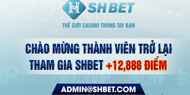 78win1 xổ số kiến thiết miền nam hôm nay