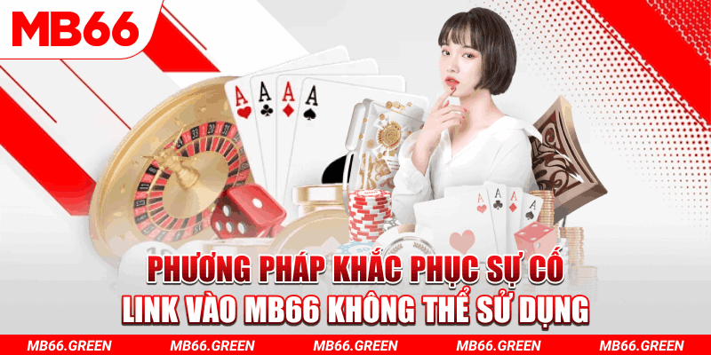 78win1 dự đoán xổ số miền trung